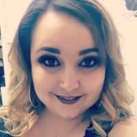 Profile Picture of Kimberly Clement (@kimberly-clement-4) on Quora
