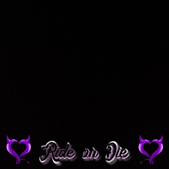 Profile Picture of Scott Dachelet (@scott_dachelet) on Poshmark