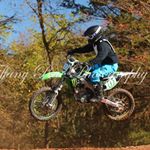 Profile Picture of Paul_henney (@paul_henney) on Instagram