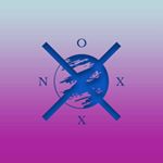 PLANET NOXX - Instagram Profile Picture of PLANET NOXX (@noxxnightlife) on Instagram