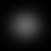 Profile Picture of Jonathan Aptifor (@jonathan.aptifor) on Facebook