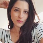 Profile Picture of Paula Moraski (@prmoraski) on Instagram