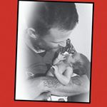 Profile Picture of Shawn Counts (@countsshawn77) on Instagram