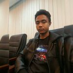 Profile Picture of Mark Moffat Musamba (@markmoffmusamba) on Instagram