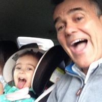 Profile Picture of Thomas Poskin (@thomas-poskin) on Quora