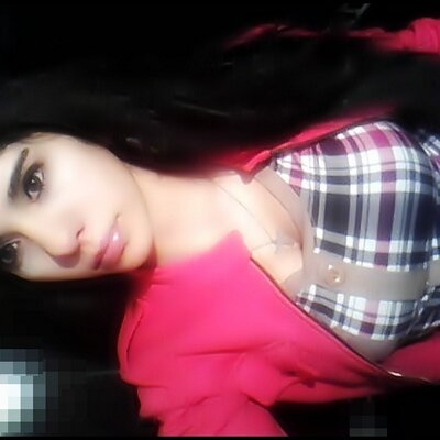 Profile Photo of Virginia Flores (@virginiaflores6) on Twitter