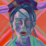 Profile Picture of 🔥Jamal_khatib🔥 (@jamal_13_6) on Instagram