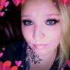 Profile Picture of Amanda Winnings (@amandawinnings) on Tiktok