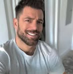 Profile Picture of James Maikel (@james.maikel.2025) on Facebook