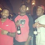 Profile Picture of Joe Littles (@excursiondriver86) on Instagram