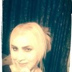 Profile Picture of Amanda Mihalkova (@amandamihalkova) on Instagram