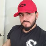 Profile Picture of Fausto Vargas (@fausto_vargas) on Instagram