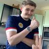 Profile Picture of Grant Campbell (@@_grantcampbell_) on Tiktok