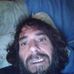 Profile Picture of Joe Coffey (@joe.coffey.9699) on Facebook