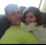 Profile Picture of Henry Archibald (@Henry-Archibald) on Facebook