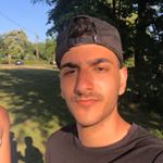 Profile Picture of jacob (@jacob_matatov) on Instagram