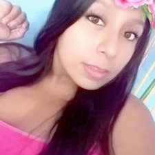 Profile Picture of Cassandra Tovar (@CassandraTovar4) on Twitter