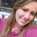Profile Picture of Danielle Rabello Neves (@danirabello.neves) on Instagram
