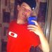 Profile Picture of Jacob Stocker (@jacob.stocker.7) on Facebook