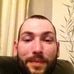 Profile Picture of Andrew Hazeldine (@andrew.hazeldine.37) on Facebook