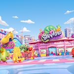 Profile Picture of chloe elizabeth maness (@chloeelizabethmaness1874) on Instagram