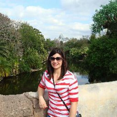 Kim Shook - Twitter Profile Picture of Kim Shook (@Kimmy_Shook) on Twitter