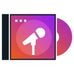 Profile Picture of Clifton Maye (@clifton.maye.5494) on Facebook