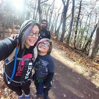 Profile Picture of Jess Willette (@jess-willette) on Quora
