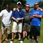 Profile Picture of Matt Gedemer (@matt.gedemer) on Facebook