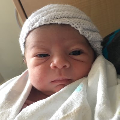 Profile Picture of Juan Bernal (@jbernalavella) on Twitter