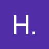 Profile Picture of H. JOE (@barbeeboysxe10fc3s) on Pinterest