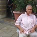 Profile Picture of mouatassim (@mouatassim) on Instagram