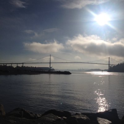 Profile Picture of Kim Lamothe (@_kim_lamothe) on Twitter