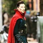 Profile Picture of Benedict Timothy Carlton Cumberbatch ❤️ (@benedictcumberbatch.ind) on Instagram