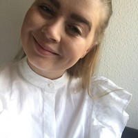 Profile Picture of Cecilie Smith (@cecilie-smith) on Quora