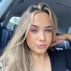 Profile Picture of   Pamela Connolly... (@pamelaconnolly5) on Tiktok