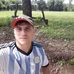 Profile Picture of Alejandro Colombo (@alejandro.colombo.568) on Facebook