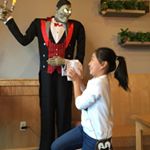 Profile Picture of Fiona Lin (@fionona175) on Instagram