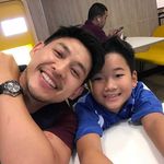 Profile Picture of Huang hong (@huang_hong45) on Instagram