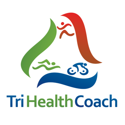 Profile Picture of Scott Burbank (@Trihealthcoach) on Twitter