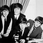 Profile Picture of Khalid Sedegui (@khalidsedegui) on Instagram