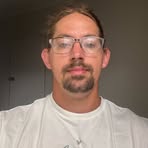 Profile Picture of Joshua Kester (@joshua.kester.2025) on Facebook