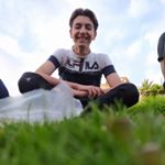 Profile Picture of Martin Maged (@martinmaged52) on Instagram