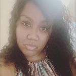 Profile Picture of Jacquelyn McRavin-Murphy (@masta_piece1983) on Instagram