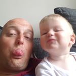 Profile Picture of Jason Bastin (@jasonbastin) on Instagram
