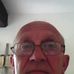 Profile Picture of Tony Spittle (@tony.spittle.35) on Facebook