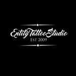 Profile Picture of Craig Blakeman (@entitytattoostudio) on Instagram