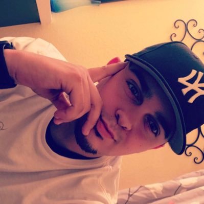 Profile Picture of Jerrydevore18@gmail.com (@jerrydevore18) on Twitter