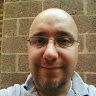 Profile Picture of Christopher Swist (@christopherswist) on Pinterest