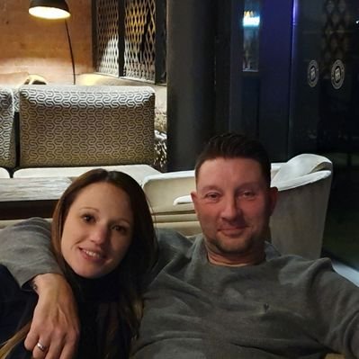 Profile Picture of Ian Farnsworth (@IanFarnsworth12) on Twitter